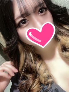 つぼみ【体験入店】