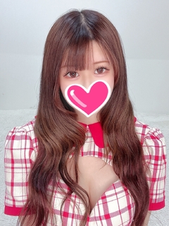 ぽむ☆【体験入店】